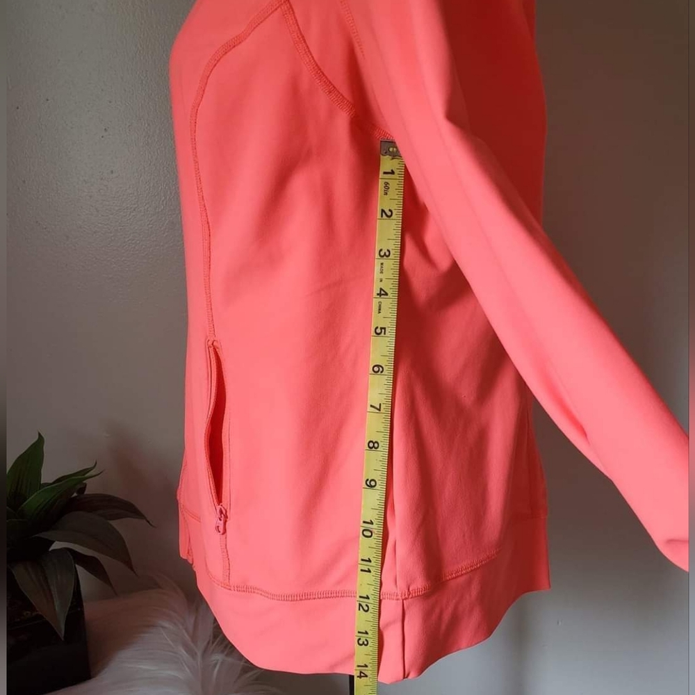 Xersion Athletic Jacket - Picture 7 of 8